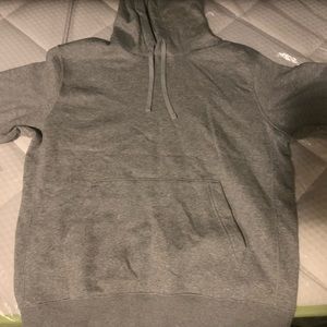 Nike , medium, brand new
